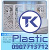 Ván nhựa cứng (Tấm Foam cứng) - Chất lượng cao - Giá rẻ